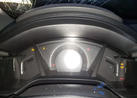 2019 Honda Cr-V Lx from USA, damaged, VIN 406307